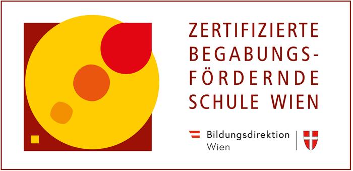 Logo%20Begabungsfoerderung%20quer
